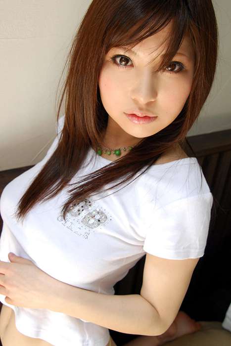 [AllgravureIdol写真]ID0378 AGI写真之VOL.00446_Harumi Asa