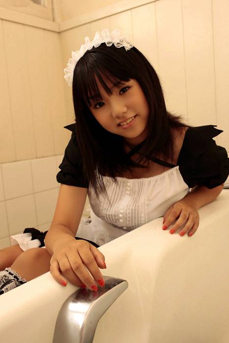 [AllgravureIdol写真]ID0584 AGI写真之VOL.00665_Ai Shinoza