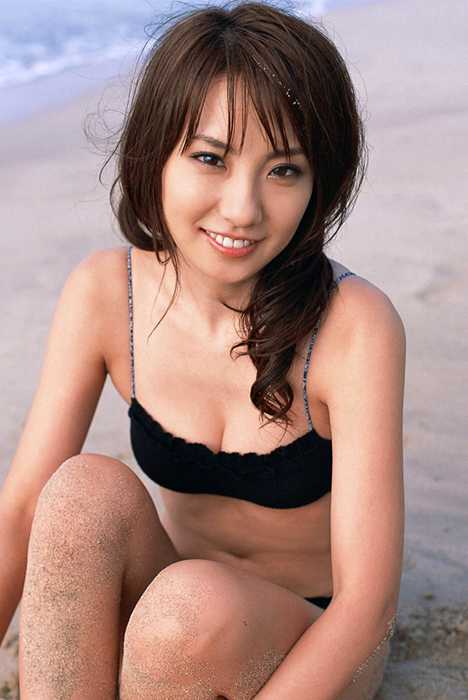 [AllgravureIdol写真]ID0889 AGI写真之VOL.00979_Azusa Yama