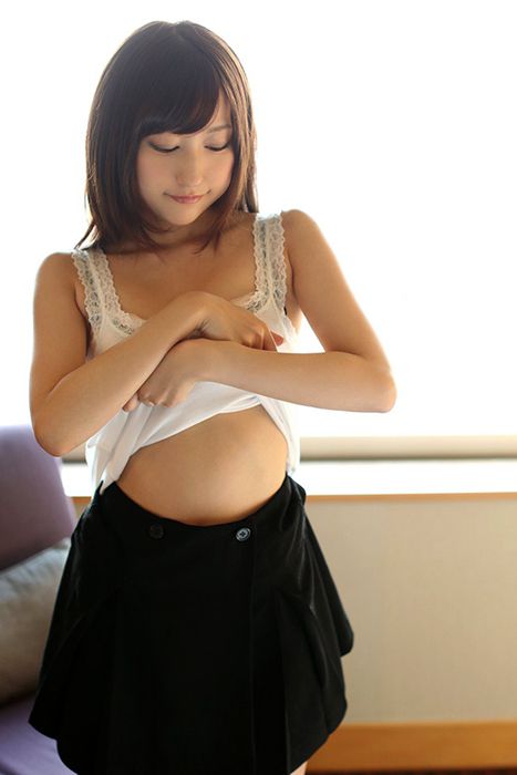 [AllgravureIdol写真]ID0961 AGI写真之VOL.01051_Mari Touno