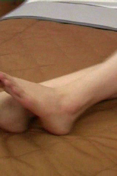 [cherryasianfeet高跟丝足性感视频]ID0800 27-07-2010 Pikki movie