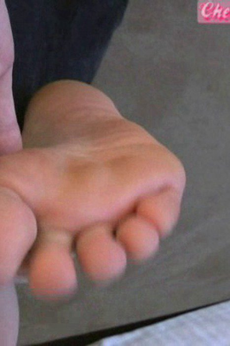 [cherryasianfeet高跟丝足性感视频]ID1003 29-04-2011 Kitty