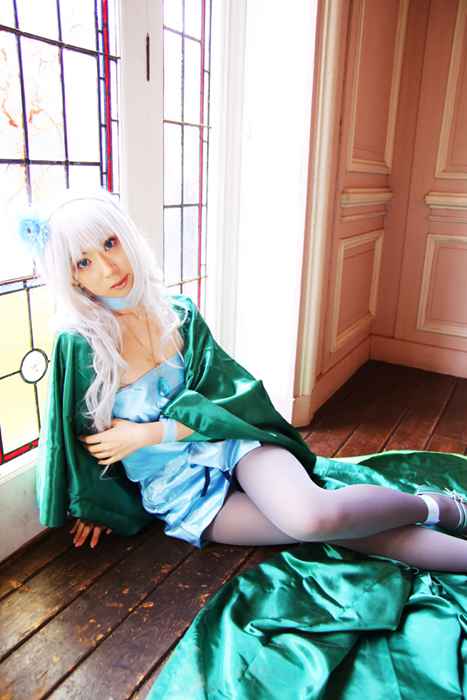 [Cosplay]ID0182 2013.06.10 Macross Frontier - Sexy Sheryl Nome - daiamondokurebasu [104P26M].rar