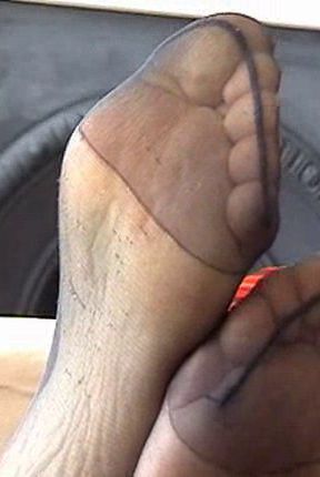 [feetweek性感丝袜美足美腿视频]ID0799 2008.05.24 052408[1]