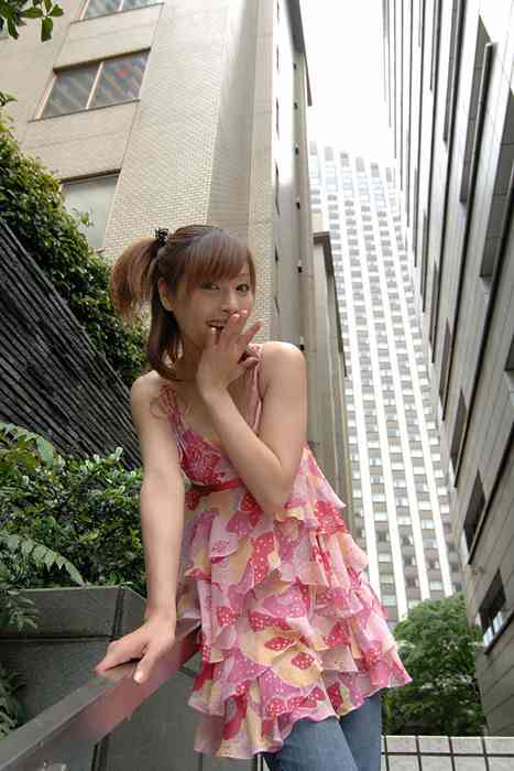 [RaceQueen紧身裤赛车女]ID0260 RaceQueen.PhotoGallery.CD04-Models-Keiko.Ohno