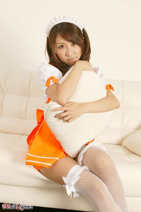 [Topqueen-Madqueez]ID0007 20071024_tsuchiya-aya.rar--性感提示