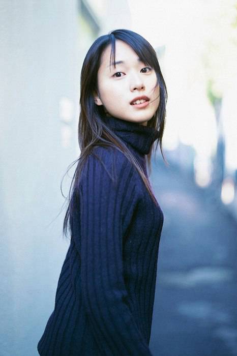 [WPB-NET]ID057 No.0082 户田惠梨香  Erika_Toda [WPB-NET]